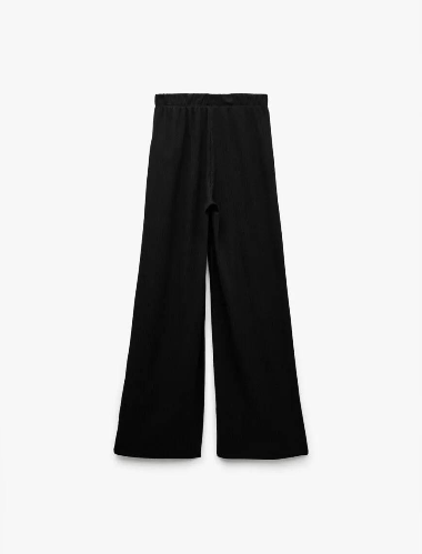 Resim Koton Kadın Klasik Pantolon 6Wal40009Ik