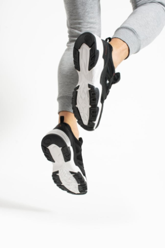 Resim Hammer Jack Tokıe M Erkek Spor Ayakkabı 23324-M