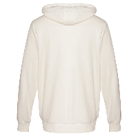 Resim Hummel Hml T-Ic Ico Hoodie Erkek Ceket 922080-9003