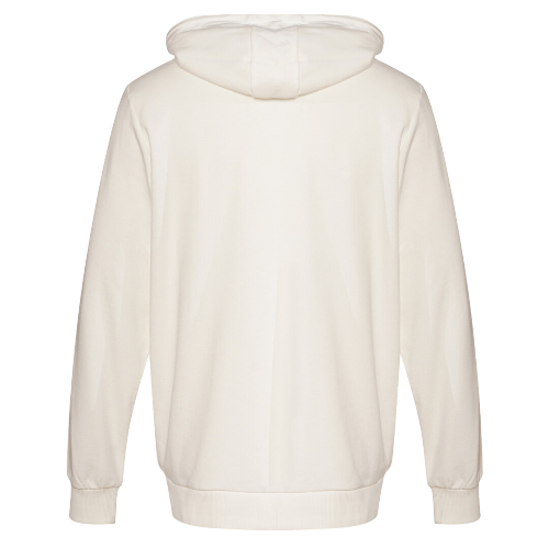 Resim Hummel Hml T-Ic Ico Hoodie Erkek Ceket 922080-9003