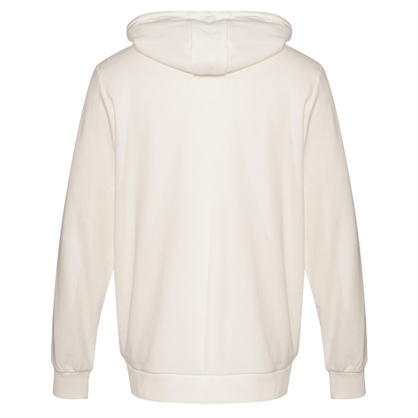 Resim Hummel Hml T-Ic Ico Hoodie Erkek Ceket 922080-9003