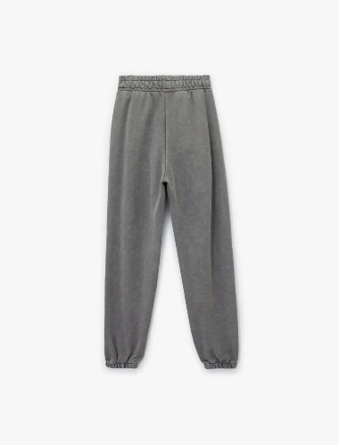 Resim Koton Kadın Eşofman Alt 6Wal40039Ik