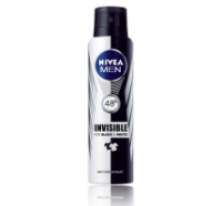 Resim Ndeo Sprey Inv BW Power Erk 150ml