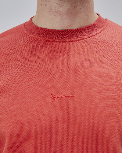 Resim Trender Erkek Sweat