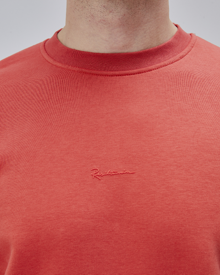 Resim Trender Erkek Sweat