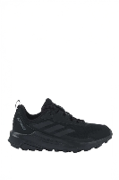 Resim Adidas Terrex Anylander W Kadın Spor Ayakkabı Id3464
