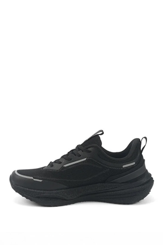 Resim Lumberjack Erkek Spor Ayakkabı A102026696 5W Embolo 5Pr