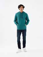 Resim Loft Erkek Sweat Lf2034269