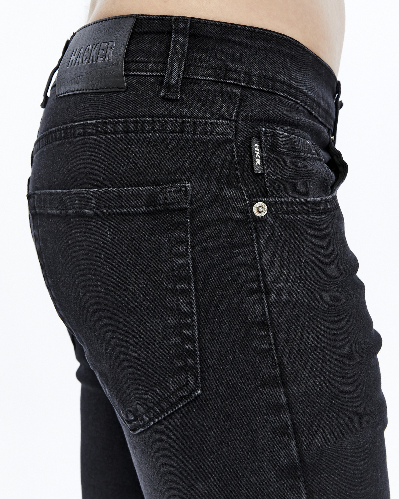 Resim Yenikoza Erkek Jean