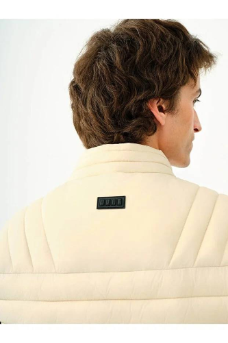 Resim Loft Erkek Yelek Lf2033222