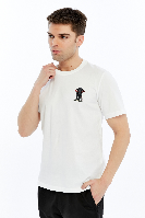 Resim Yenikoza Erkek T-shirt