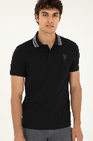 Resim 1792252 GSD01IY024 US Polo Assn Erkek T-shirt