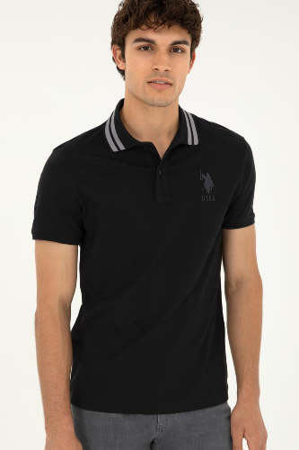 Resim 1792252 GSD01IY024 US Polo Assn Erkek T-shirt