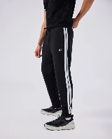 Resim Yenikoza Erkek Eşofman