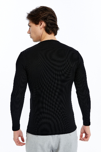 Resim Trender Erkek Sweat