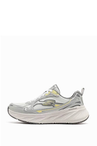 Resim Skechers Edgeride Kadın Spor Ayakkabı 150494 Sıl