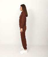 Resim Trender Kadın 