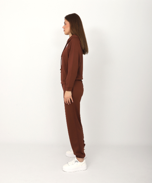 Resim Trender Kadın 