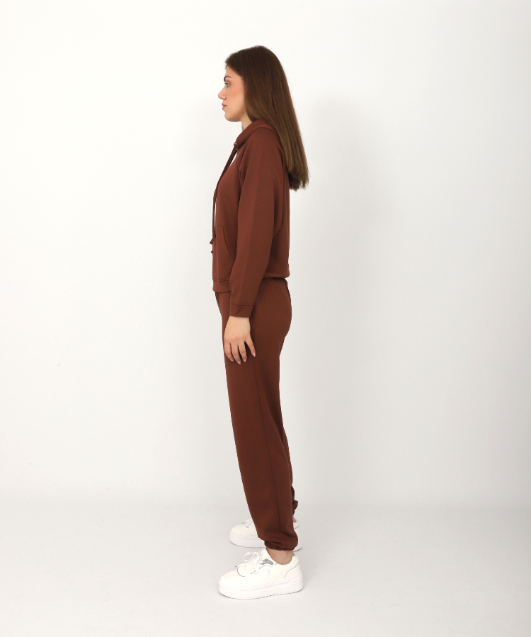 Resim Trender Kadın 