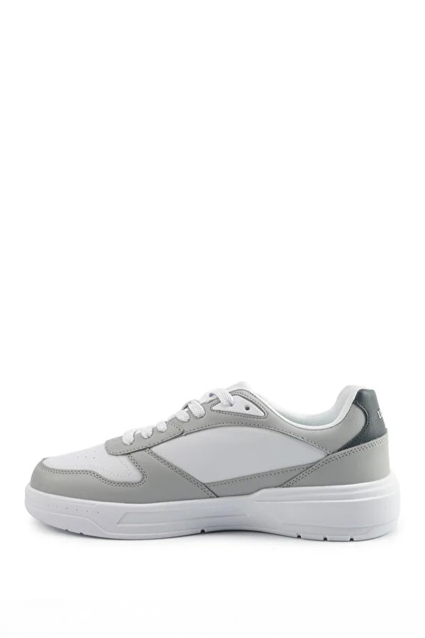 Resim U.S. Polo Assn. Erkek Günlük Ayakkabı A102021241 5W Reke 5Pr
