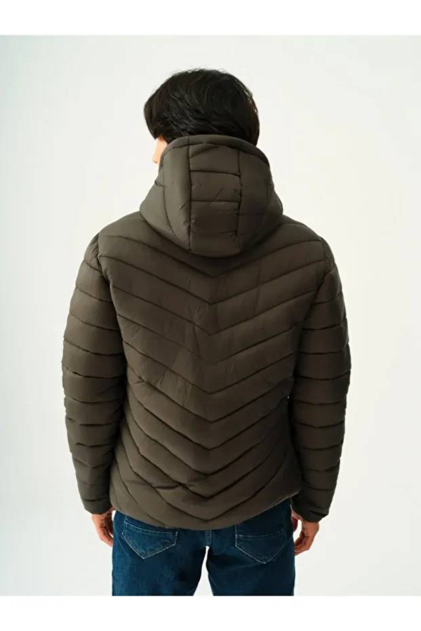 Resim Loft Erkek Mont Lf2033231