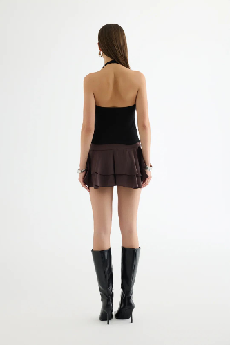 Resim QUZU Kadın Atlet