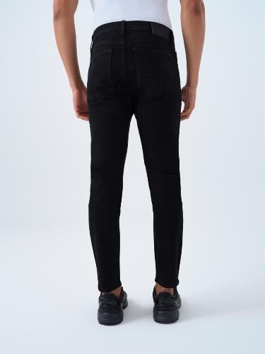 Resim Loft Justin Erkek Jean Pantolon Lf2039441