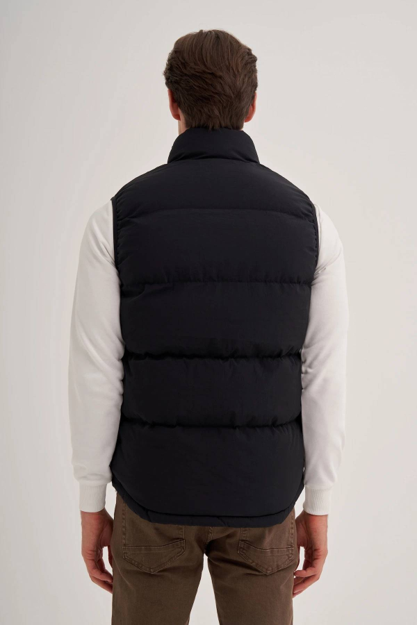 Resim Cazador Erkek Yelek 10260