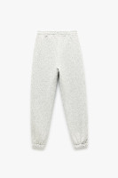 Resim Koton Kadın Eşofman Alt 6Wal40015Ik