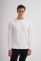 Resim Cazador Erkek Sweat 52480