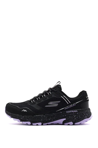 Resim Skechers Go Run Trail Altitude 2.0 Kadın Spor Ayakkabı 129525 Bklv