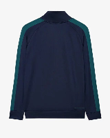 Resim Skechers M Performance Track Suit Erkek Eşofman Takım S212165-0505