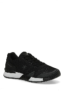 Resim Lumberjack Erkek Spor Ayakkabı A101782946 4W Vendor 4Pr