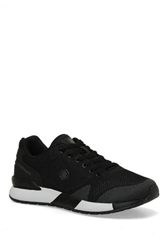 Resim Lumberjack Erkek Spor Ayakkabı A101782946 4W Vendor 4Pr