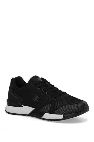 Resim Lumberjack Erkek Spor Ayakkabı A101782946 4W Vendor 4Pr