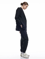 Resim Koton Kadın Eşofman Alt 6Wak30011Ek