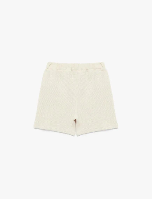 Resim Koton Erkek Bebek Şort 6SMB40002TK