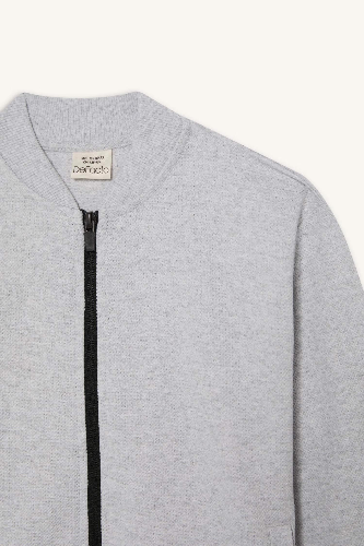 Resim Defacto Erkek Çocuk Sweat D8553A8/GR400