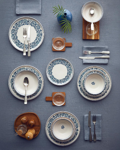 Resim Yenikoza  Mutfak Eşyası