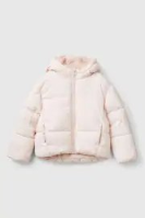 Resim 2LETCN04Y-25K Bnt-G Kız Çocuk Mont