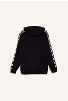 Resim Defacto Erkek  Sweat F3826AX/BK81