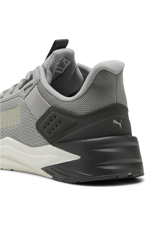 Resim Puma Ftr Wave Unisex Spor Ayakkabı 311095-08