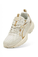 Resim Puma Milenio Tech Wmns DayInight Kadın Spor Ayakkabı 402657-01