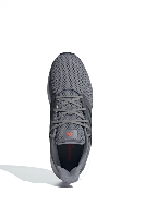 Resim Adidas Ultimashow 2.0 Erkek Spor Ayakkabı Ig4396