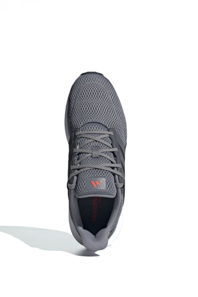 Resim Adidas Ultimashow 2.0 Erkek Spor Ayakkabı Ig4396