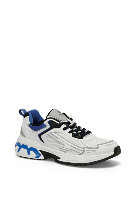 Resim Lumberjack Erkek Spor Ayakkabı A101932438 Quantum 5Fx