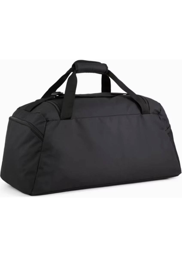 Resim Puma Fundamental M Sports Ba Unisex Çanta 091189-01