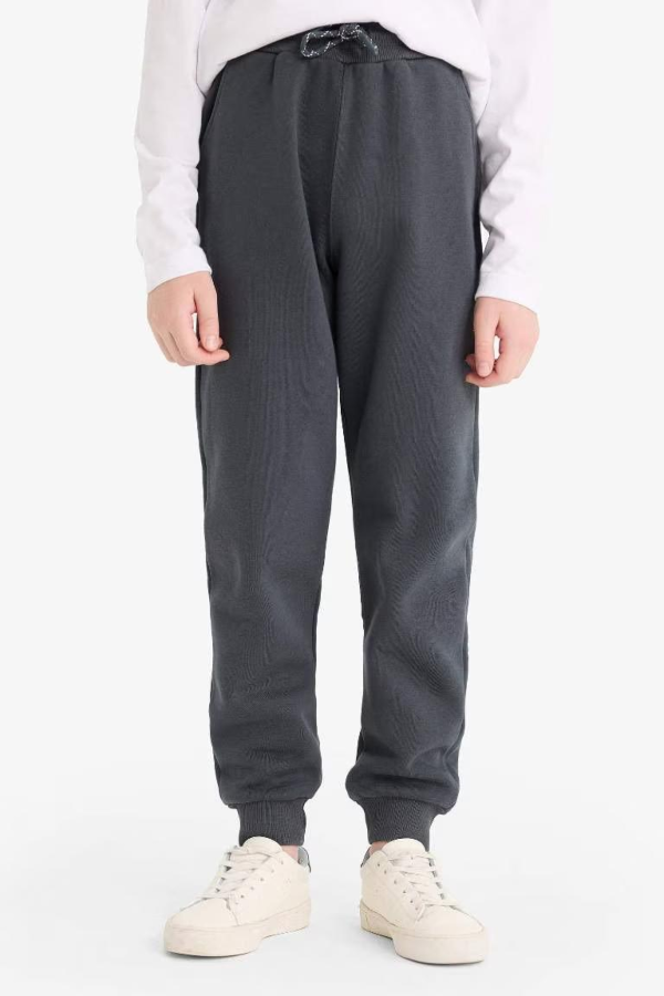 Resim Defacto Erkek Çocuk  Eşofman Alt W0773A6/AR212