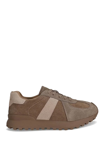 Resim Lufian Doris Kadın Günlük Ayakkabı 122230034