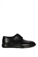 Resim 10495 Exclusive Erkek Günlük Ayakkabı